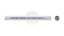 2x-lapp-kabel-przewod-falownikowy-olflex-servo-2yslcy-jb-4g16-1m
