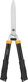2x-fiskars-nozyce-sekator-nozycowy-do-zywoplotu-galezi-krzewow-hs21-orygina