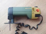 2x-proxxon-wyrzynarka-sts-e-seria-micromot