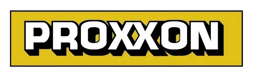 2x-proxxon-dlutownica-msg