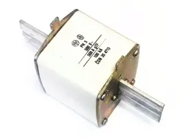 2x-eti-wkladka-topikowa-bezpiecznik-mocy-ph3-gg-wt3-500a-500v