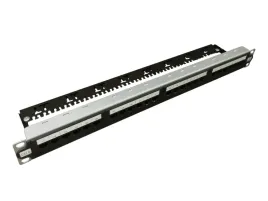 2x-alantec-patchpanel-utp-24porty-lsa-kat-6-z-polka-plus-rack-19-1u-pk04