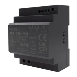 2x-ecolight-zasilacz-na-szyne-din-premium-80w-12v-ec61283