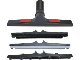 2x-starmix-ssawa-37-cm-kpl-z-3-wkladami-system-35-m