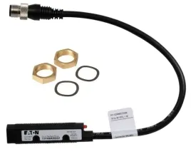 2x-eaton-sensor-fotoelektryczny-13108aqd7-npn-pnp-zakres-150-mm-led-1356