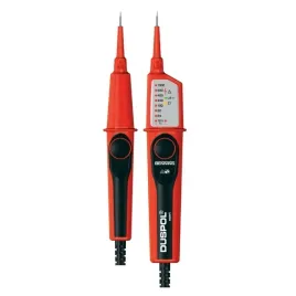 2x-benning-wskaznik-napiecia-duspol-expert-bg050262