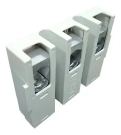 2x-siemens-3tx7500-0e-rozszerzenie-bloku-zaciskow-trojbiegunowych