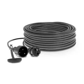 2x-plastrol-przedluzacz-warsztatowy-gumowy-1g-3x15-20m-16a-h05rr-f-w-97