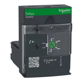 2x-schneider-modul-sterujacy-podstawowy-klasa-10-125-5a-24vdc-luca05bl