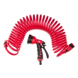 2x-top-tools-zraszacz-pistoletowy-z-wezem-spiralnym-15m-15a711