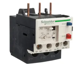 2x-schneider-przekaznik-cieplny-przeciazeniowy-tesys-deca-040-063a-lrd0