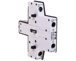 2x-eaton-styk-pomocniczy-1z-1r-montaz-boczny-dilm1000-xhi11-si-278425