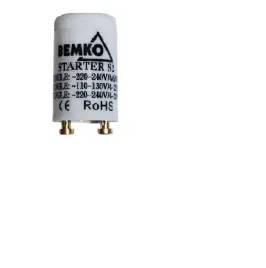 2x-50-x-bemko-e50-s02-starter-s2-4-22w