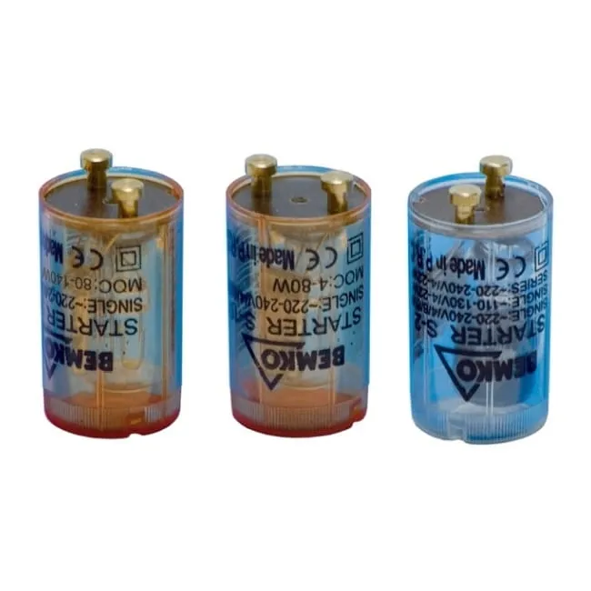 2x-50-x-bemko-e50-s02-starter-s2-4-22w