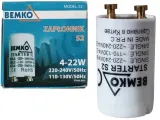 2x-50-x-bemko-e50-s02-starter-s2-4-22w-kod-producenta-e50-s02