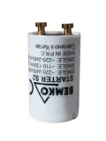 2x-50-x-bemko-e50-s02-starter-s2-4-22w-marka-bemko