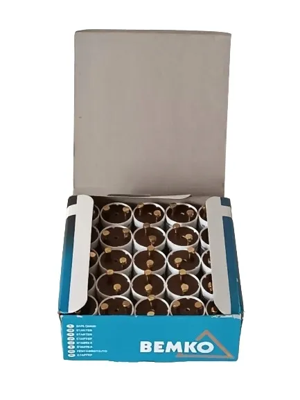 2x-50-x-bemko-e50-s02-starter-s2-4-22w-rodzaj-oprawka