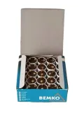 2x-50-x-bemko-e50-s02-starter-s2-4-22w-rodzaj-oprawka