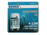 2x-50-x-bemko-e50-s02-starter-s2-4-22w-typ-inny