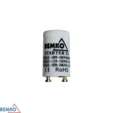 2x-50-x-bemko-e50-s02-starter-s2-4-22w-zawiera-baterie-nie