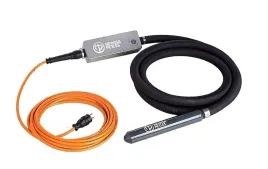 2x-hervisa-bulawa-elektroniczna-duo-42