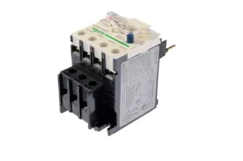 2x-schneider-przekaznik-cieplny-tesys-k-12-18a-klasa-10-lr2k0307