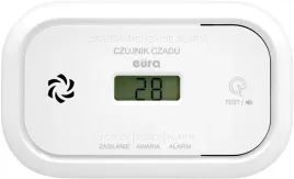 2x-eura-czujnik-czadu-lcd-cd-71a2v6300-b