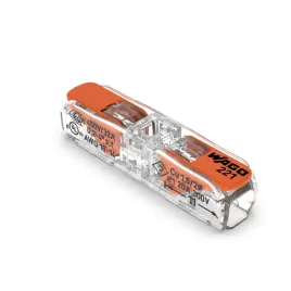 2x-60x-wago-szybkozlaczka-przelotowa-2x4mm2-221-2411
