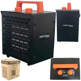 2x-kraftanddele-nagrzewnica-elektryczna-230v-2500w-kd11990