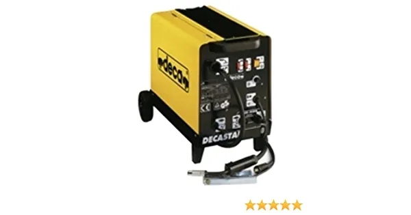 2x-decastar-spawarka-17kva-230v