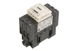 2x-schneider-stycznik-mocy-tesys-d-50a-3p-1no-1nc-cewka-230vac-lc1d50ap7