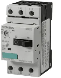 2x-siemens-wylacznik-silnikowy-7-10a-3rv1011-1ja10