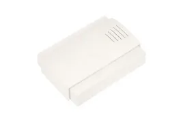 2x-zamel-gong-largo-bim-bam-85db-230v-bialy-gns-208