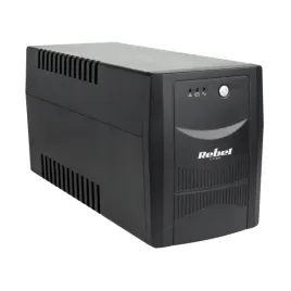 2x-zasilacz-awaryjny-ups-rebel-micropower-1000