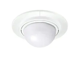 2x-steinel-czujnik-ruchu-i-zmierzchu-is-2360-eco-8m-podtynkowy-ip54