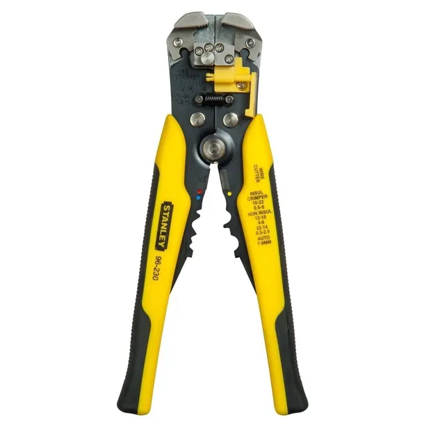2x-stanley-sciagacz-do-izolacji-fatmax-96-230-stan-nowy