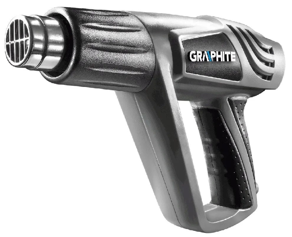 2x-graphite-opalarka-2000w-walizka