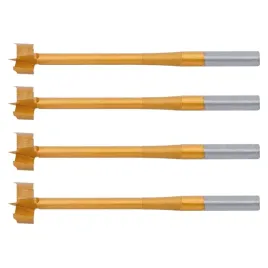 2x-graphite-zestaw-frezow-do-drewna-57h246