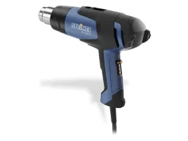 2x-steinel-opalarka-hl1820-s-1800w-033316