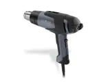 2x-opalarka-steinel-hg2120-e-2200w-st088422-stan-nowy