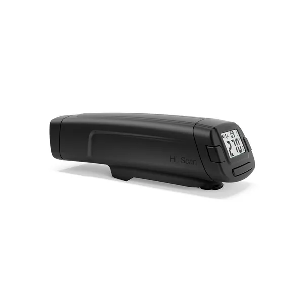 2x-opalarka-steinel-hg2120-e-2200w-st088422-marka-steinel