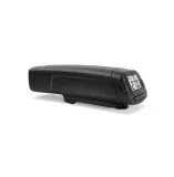 2x-opalarka-steinel-hg2120-e-2200w-st088422-marka-steinel
