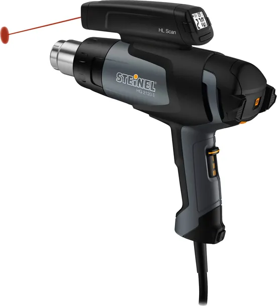 2x-opalarka-steinel-hg2120-e-2200w-st088422-temperatura-maksymalna-630-c