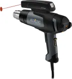 2x-opalarka-steinel-hg2120-e-2200w-st088422-temperatura-maksymalna-630-c