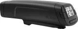 2x-opalarka-steinel-hg2120-e-2200w-st088422-wydatek-powietrza-500-l-min