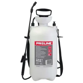 opryskiwacz-cisnieniowy-reczny-3l-proline-079003
