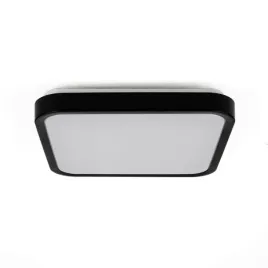 2x-v-tac-vt-8630b-oprawa-sufitowa-plafoniera-led-48w-42x42cm-n-t-5160lm-300