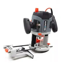 2x-graphite-frezarka-gornowrzecionowa-1300w-uchwyt-6-