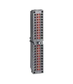 2x-siemens-simatic-s7-300-sm-331-listwa-40-pin-6es7392-1bm01-0aa0
