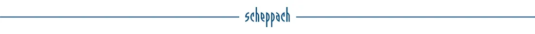 2x-scheppach-wiert-wkret-bccd70-20pros